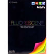 Picture of A4 FLUORESCENT ACTIVITY PAD